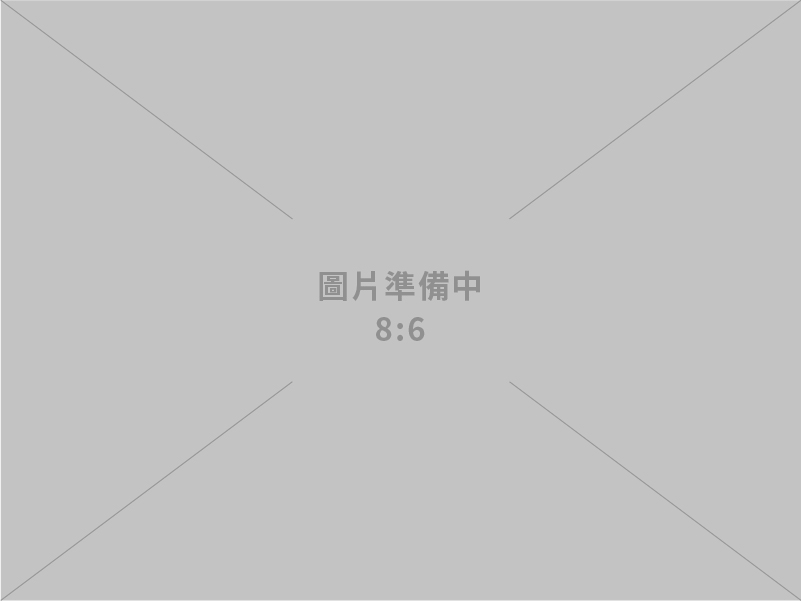 大手牽小手！能源署「多元綠能主題展」熱鬧登場